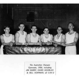 100 Images for 100 Years