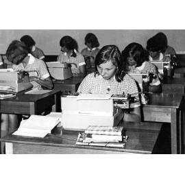 100 Images for 100 Years