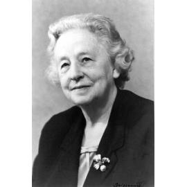 100 Images for 100 Years