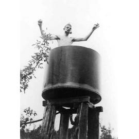 100 Images for 100 Years