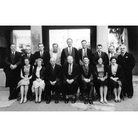 100 Images for 100 Years