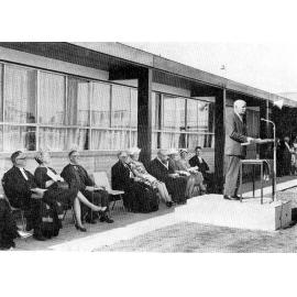 100 Images for 100 Years