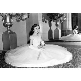 100 Images for 100 Years