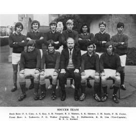 100 Images for 100 Years