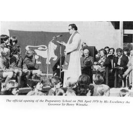 100 Images for 100 Years