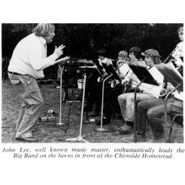 100 Images for 100 Years