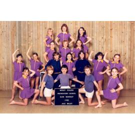 100 Images for 100 Years