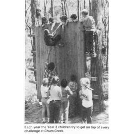 100 Images for 100 Years