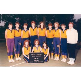 100 Images for 100 Years