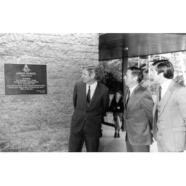 100 Images for 100 Years