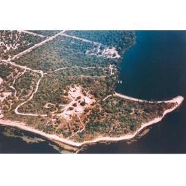 100 Images for 100 Years