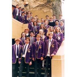 100 Images for 100 Years