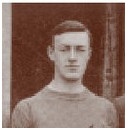 Apperley, Frank L