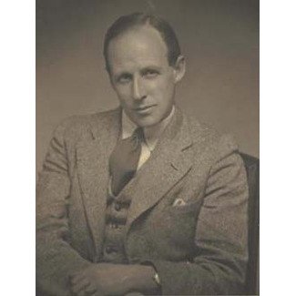 Bailey, Kenneth CBE, QC