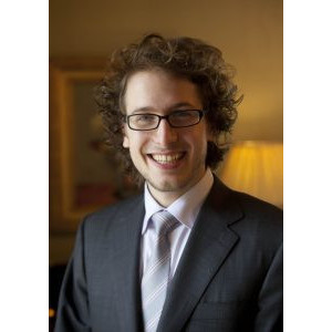 Finkel, Victor