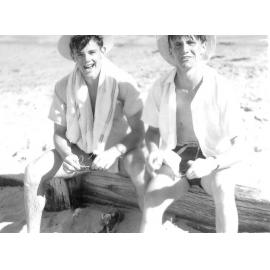 Smith & Hill (Stephens)