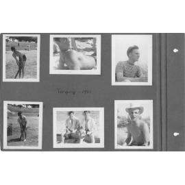 Smith, Stauder & Hill (Stephens)