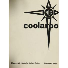 Coolaroo, 1964