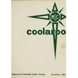 Coolaroo, 1965