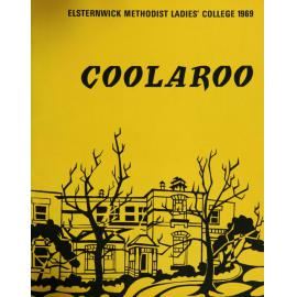 Coolaroo, 1969