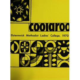 Coolaroo, 1970