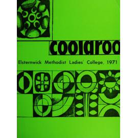 Coolaroo, 1971