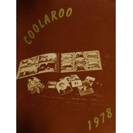 Coolaroo, 1978