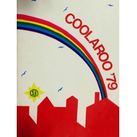 Coolaroo, 1979
