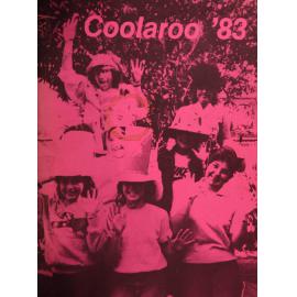 Coolaroo, 1983