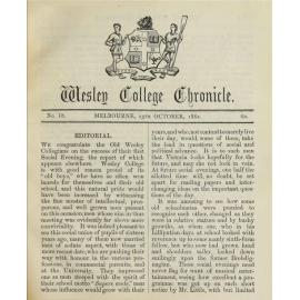 Chronicle 1882 No_018 October