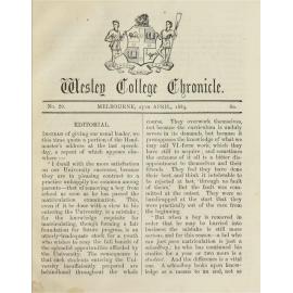 Chronicle 1883 No_020 April