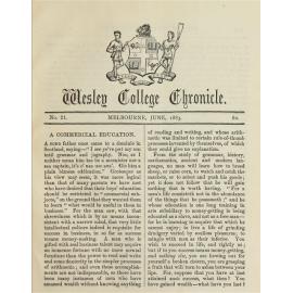 Chronicle 1883 No_021 June