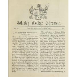 Chronicle 1883 No_023 December