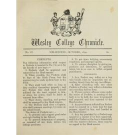 Chronicle 1890 No_047 October