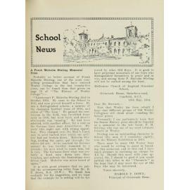 Chronicle 1935 No_204 August