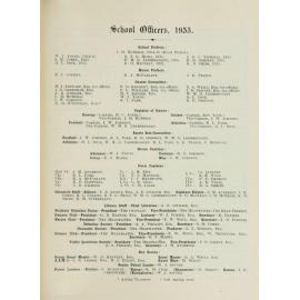 Chronicle 1935 No_205 December