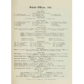 Chronicle 1937 No_211 December