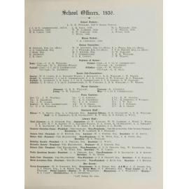 Chronicle 1938 No_214 December