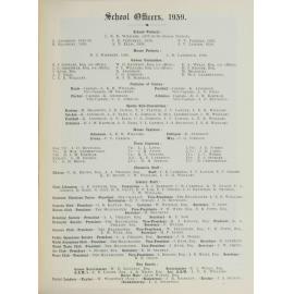 Chronicle 1939 No_217 December