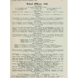Chronicle 1940 No_220 December
