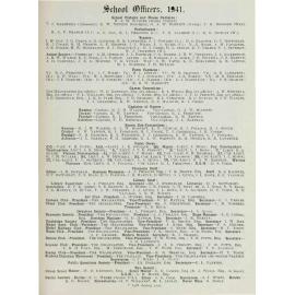 Chronicle 1941 No_223 December