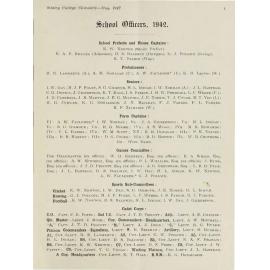 Chronicle 1942 No_224 May