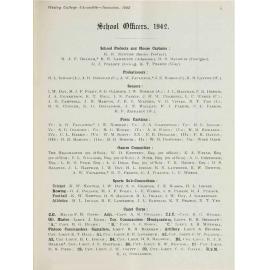 Chronicle 1942 No_226 December