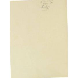 Chronicle 1947 No_241 December