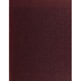 Chronicle 1948 No_242 May