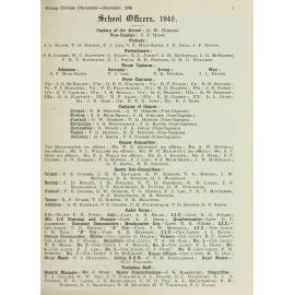 Chronicle 1948 No_244 December