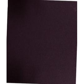 Chronicle 1950 No_248 May