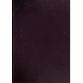 Chronicle 1953 No_257 May