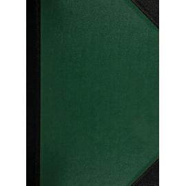 Chronicle 1959 No_275 May