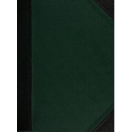 Chronicle 1963 No_287 May